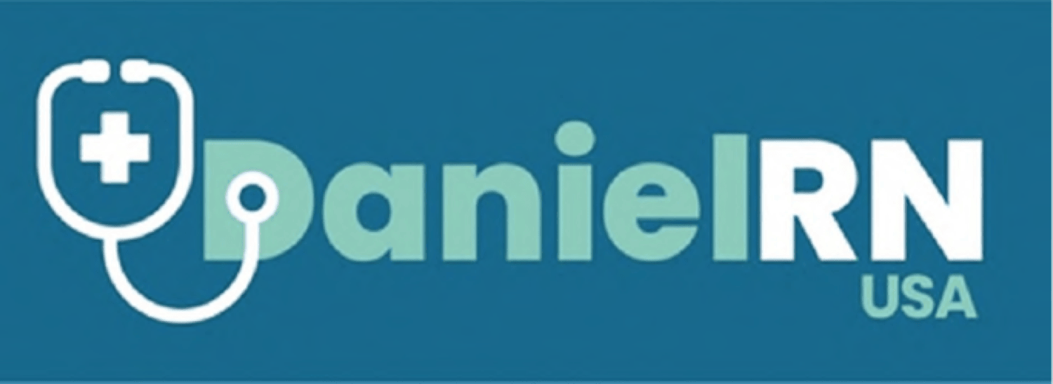 DANIELRNUSA