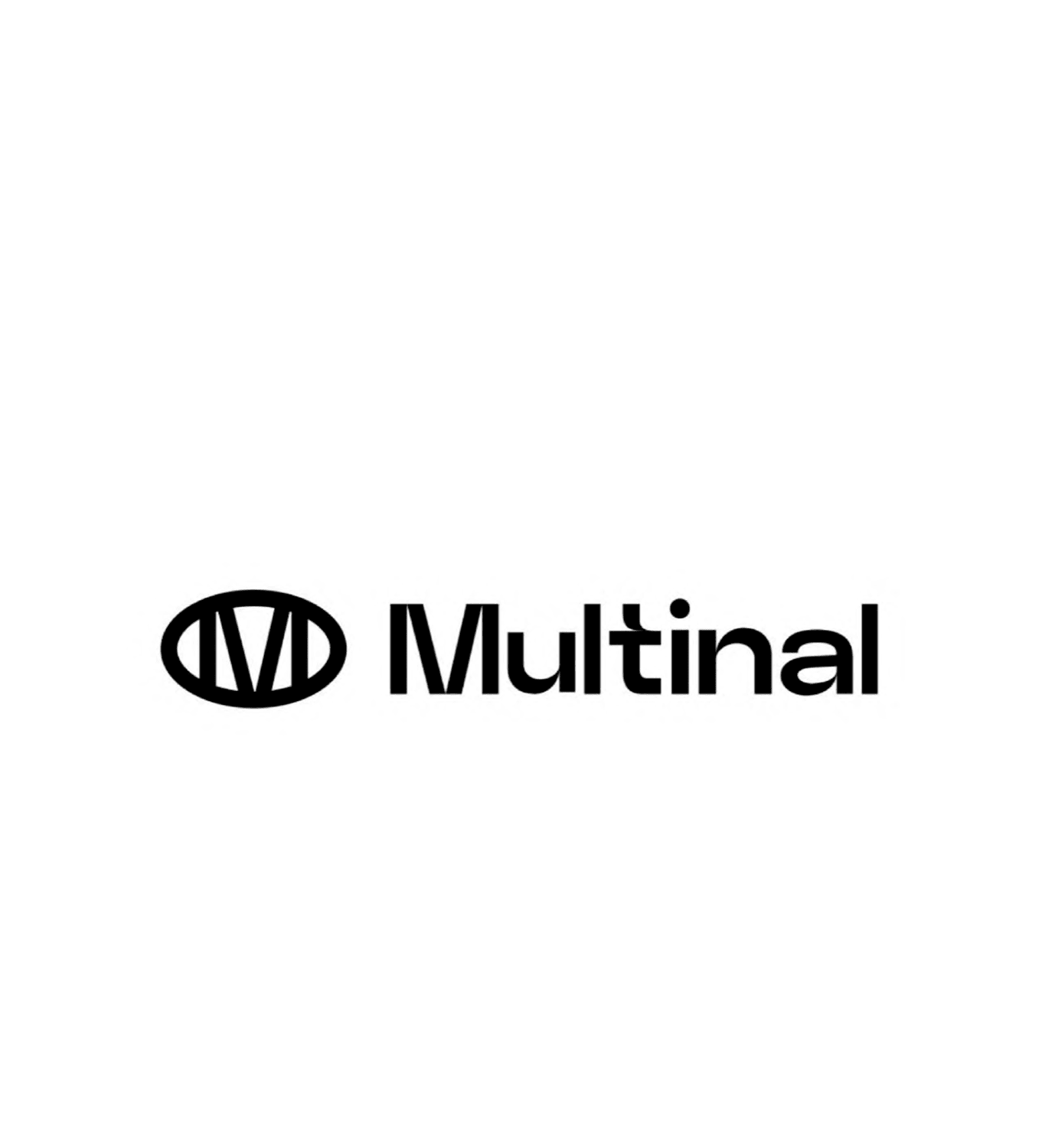 M MULTINAL