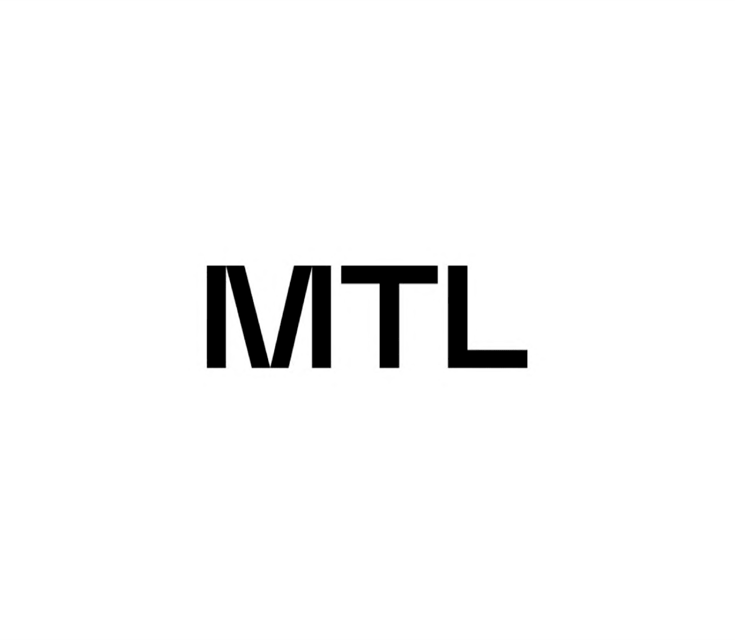 MTL