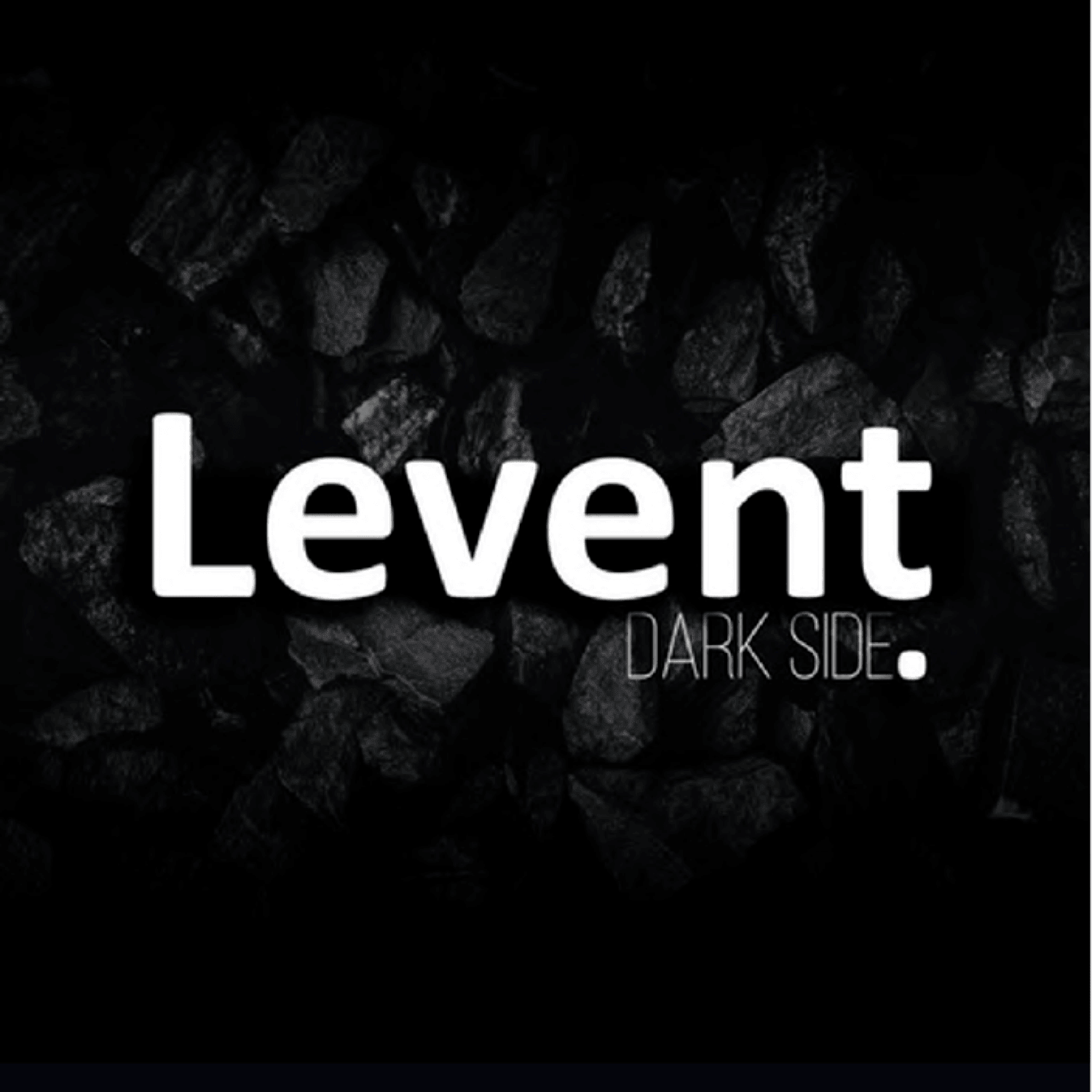 Levent Dark Side