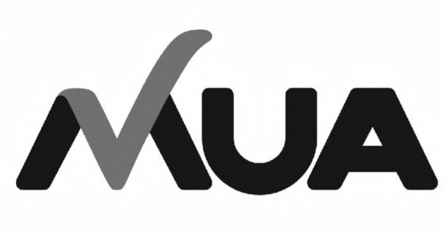 MUA