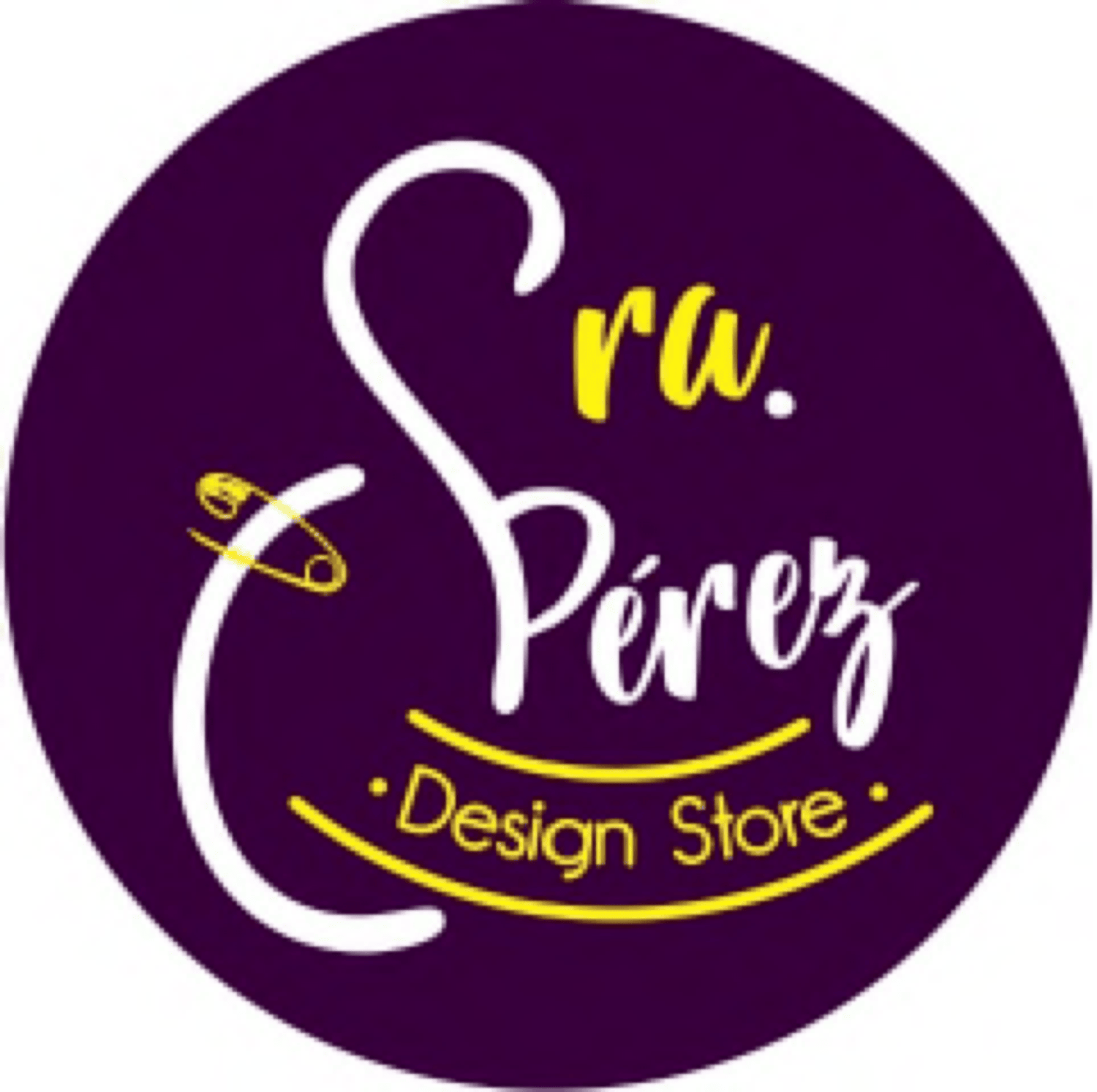 Sra. Pérez Design Store