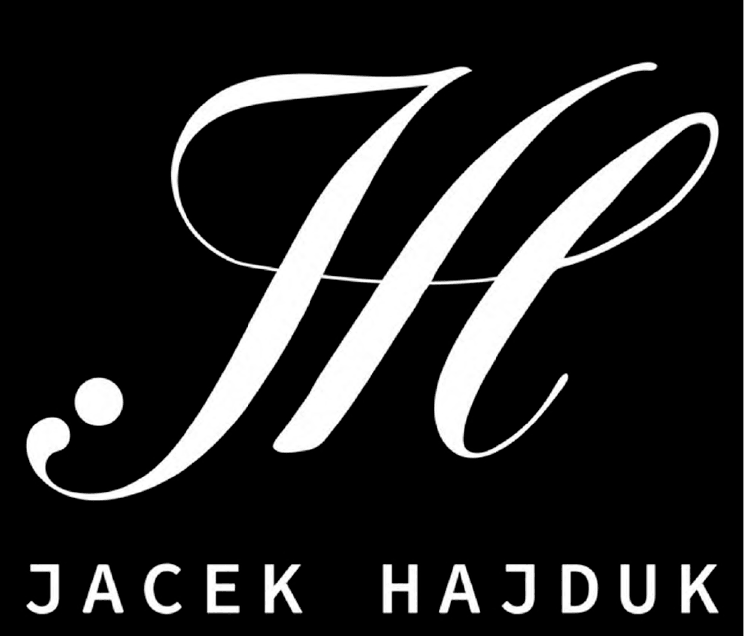 JH JACEK HAJDUK