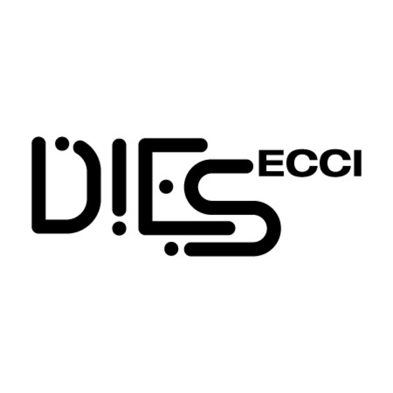DIES ECCI