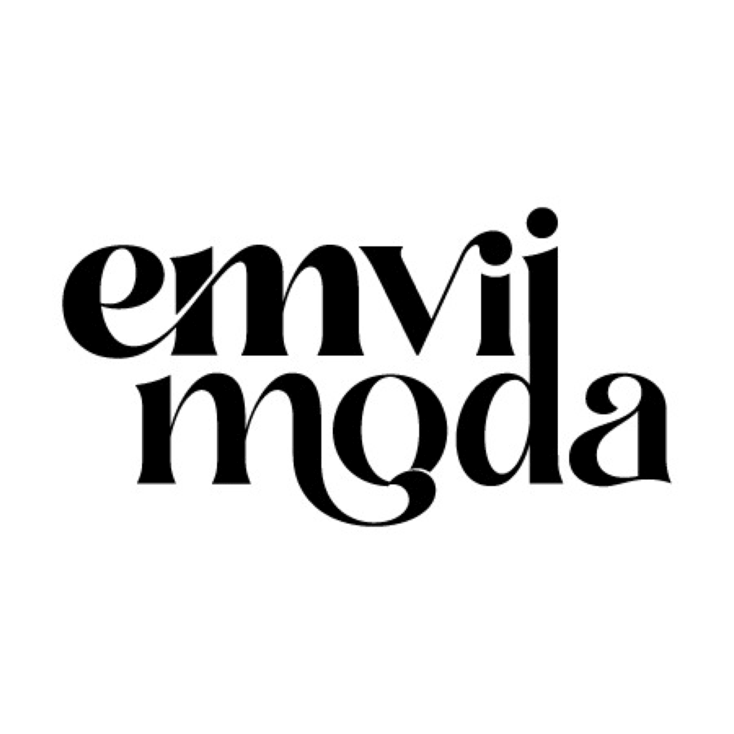 EMVIIMODA