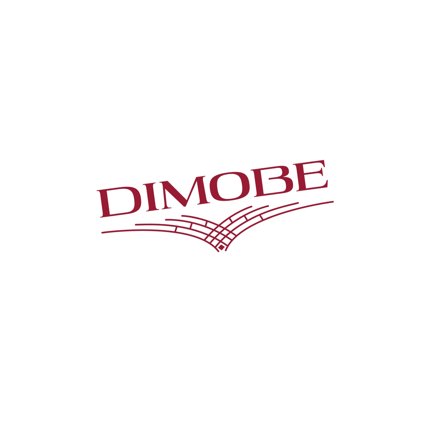 DIMOBE