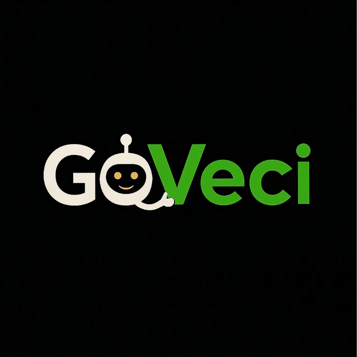GoVeci