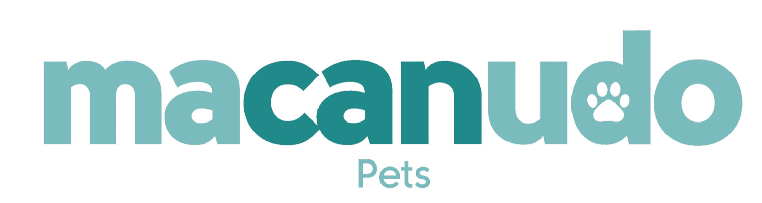 MACANUDO PETS