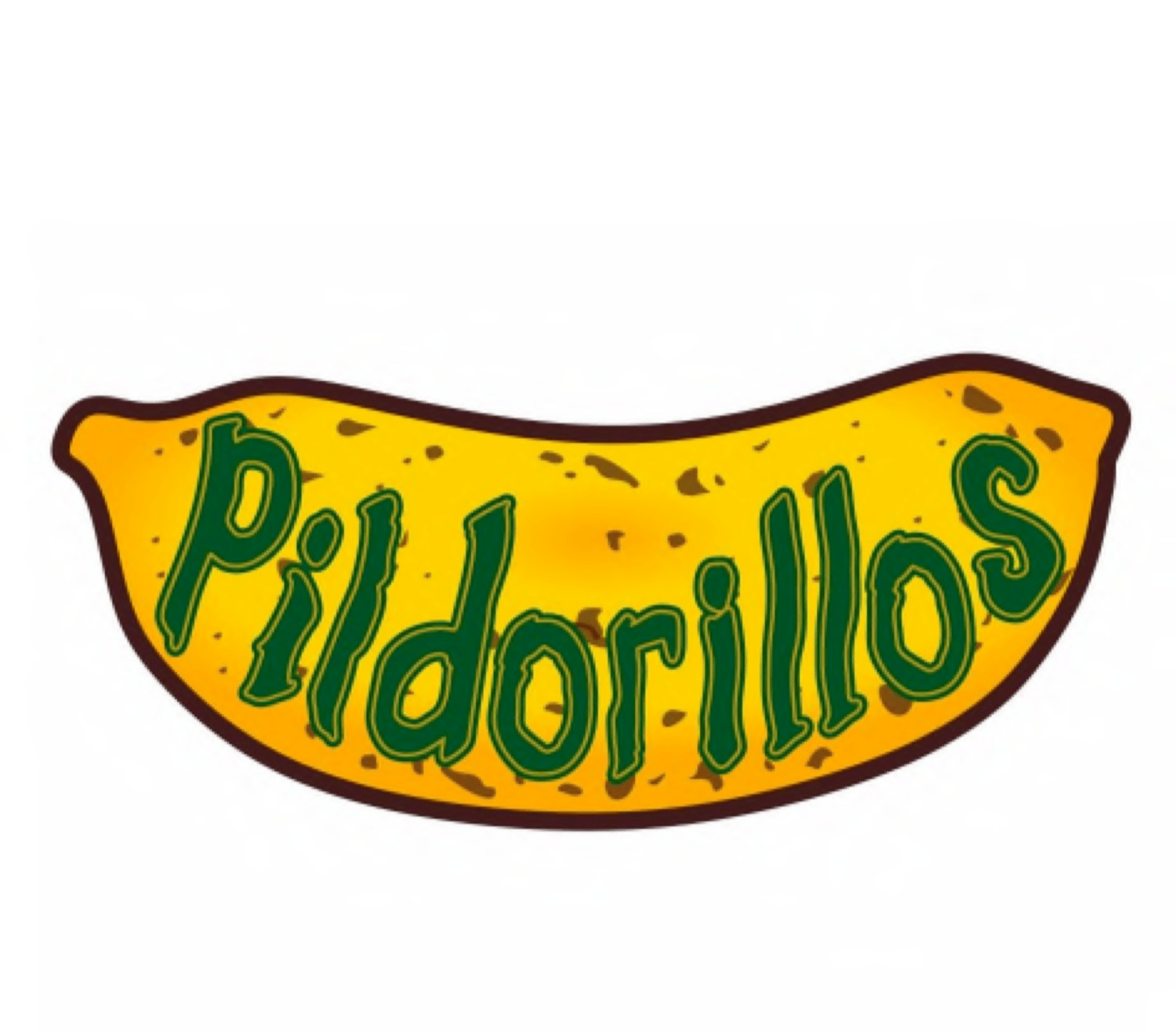 Pildorillos