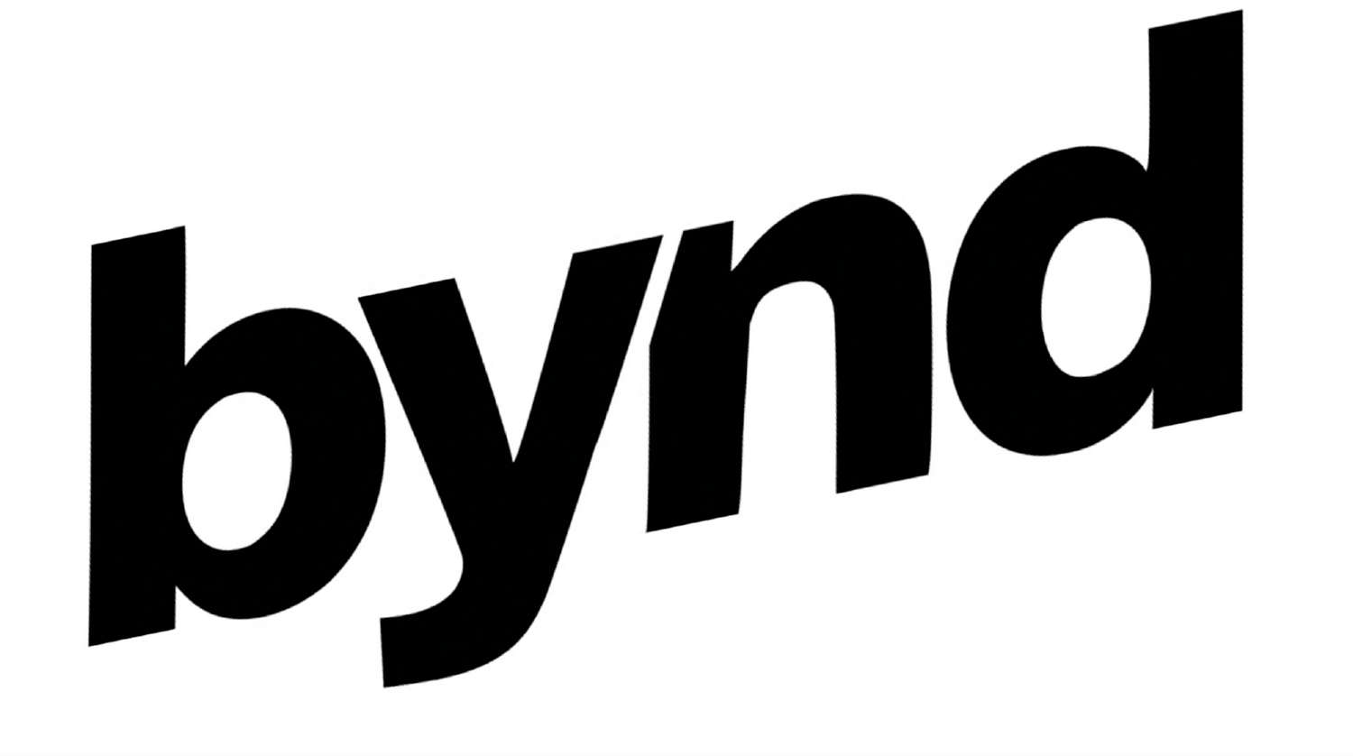 BYND