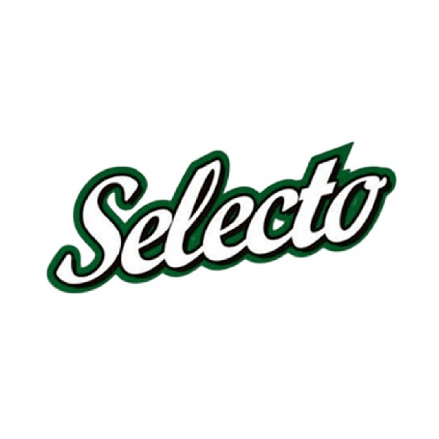 Selecto