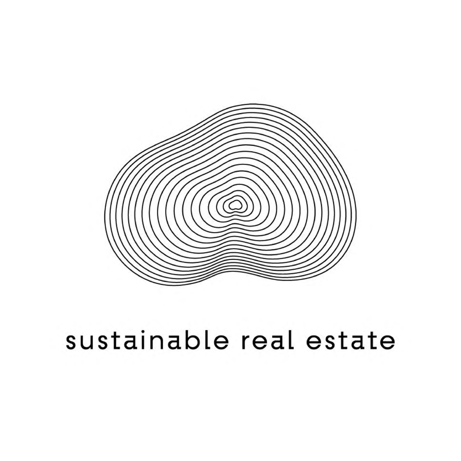 sustainable real estate