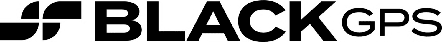 BLACKGPS