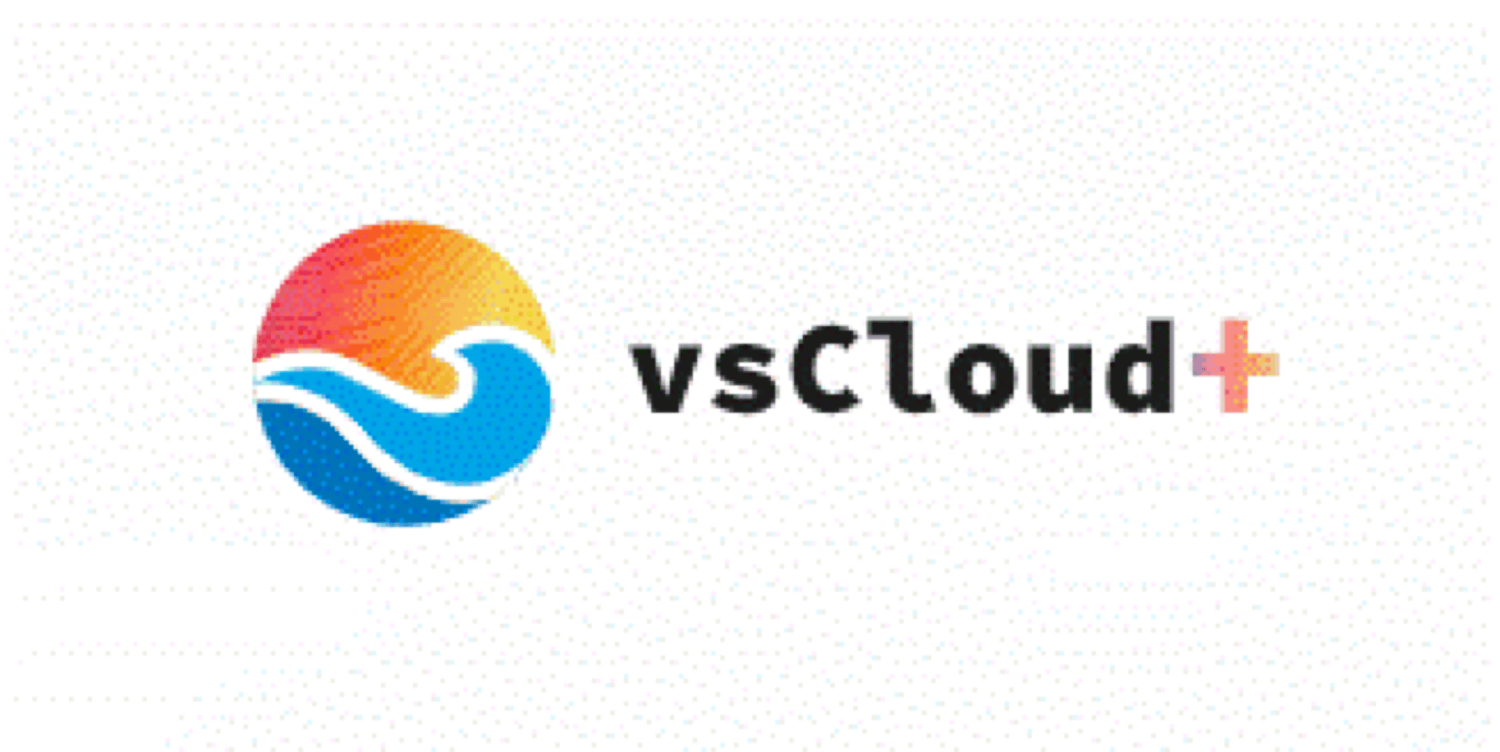 VSCLOUD