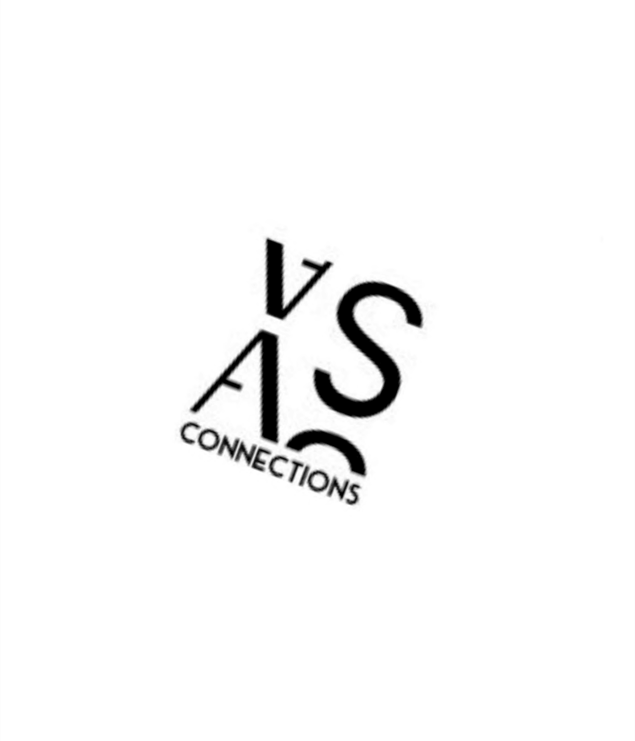 AS CONNECTIONS