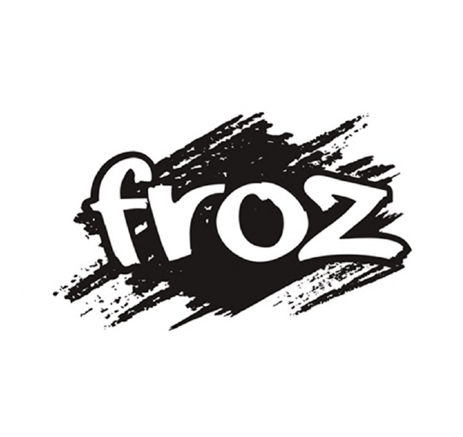 froz