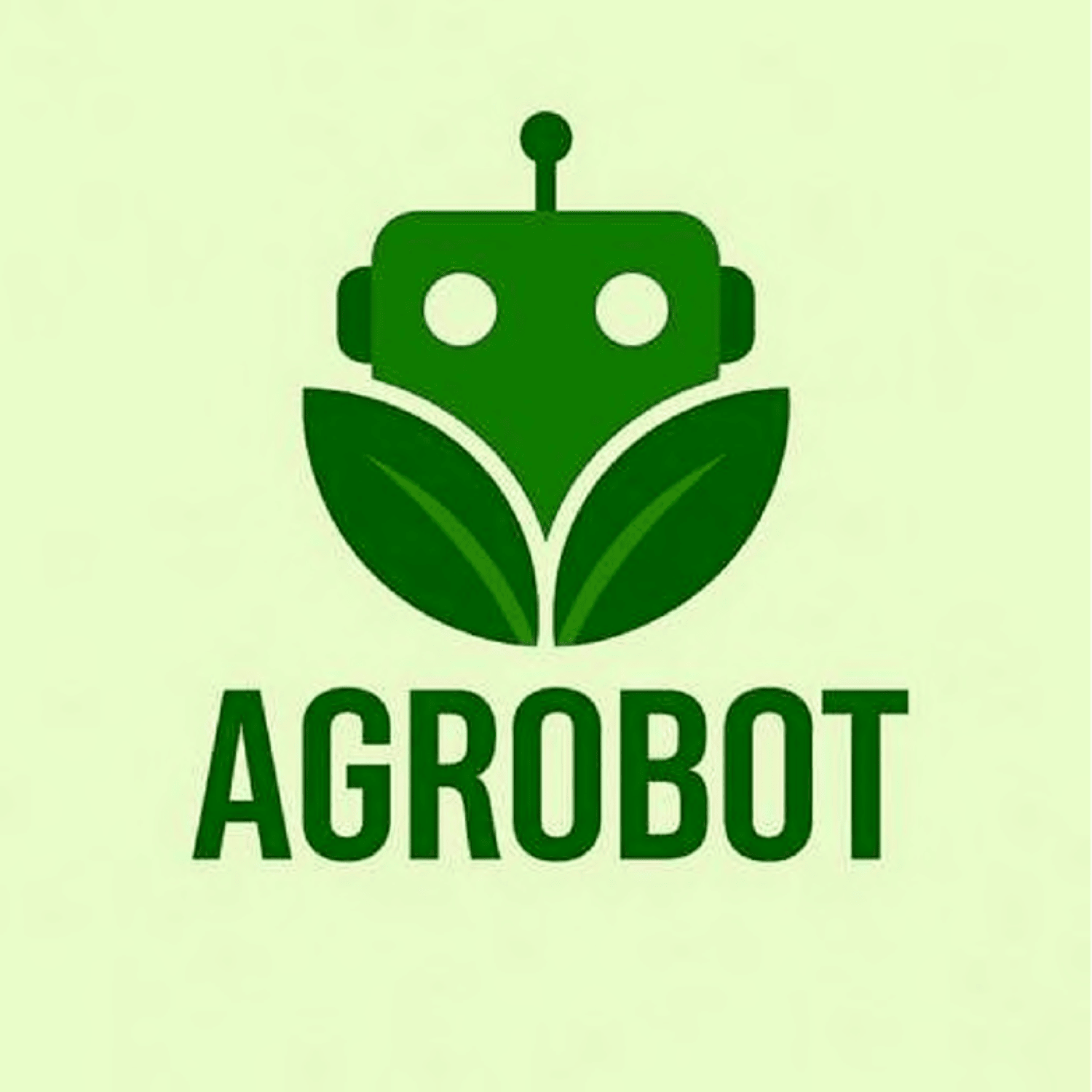 AGROBOT