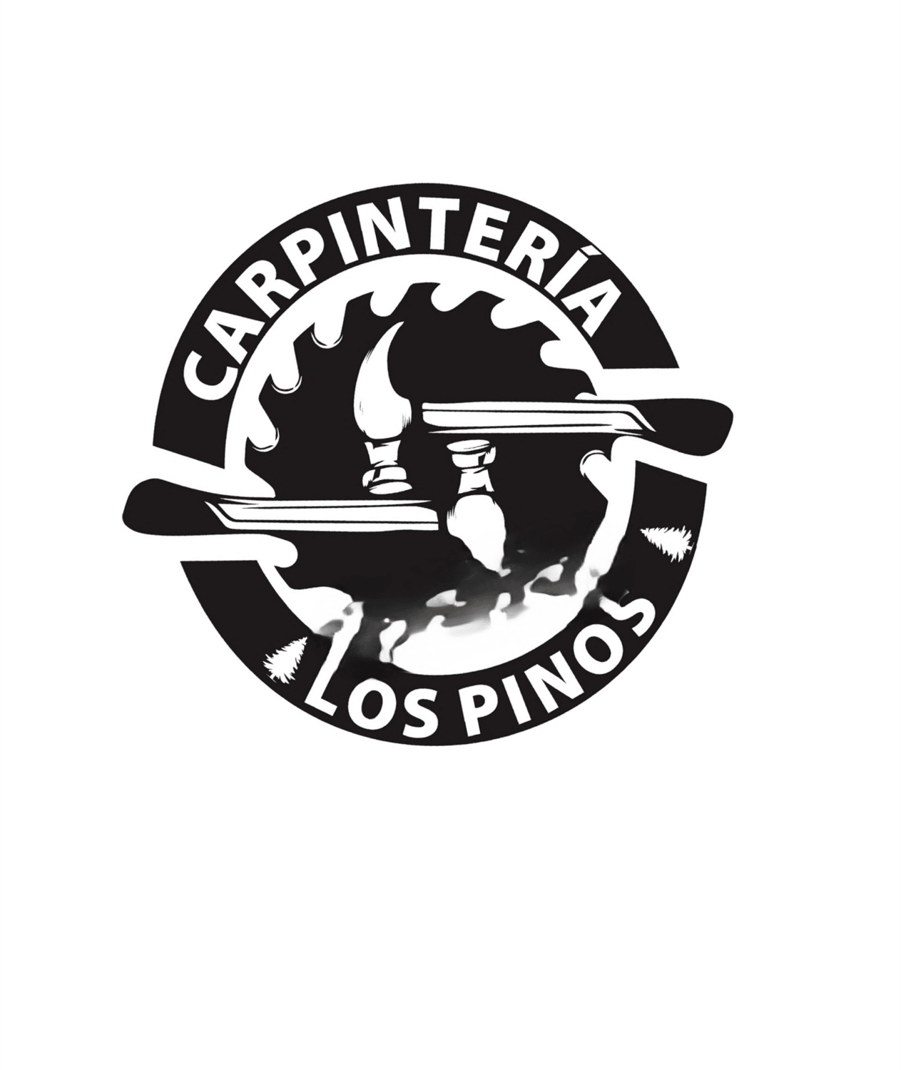 CARPINTERÍA LOS PINOS