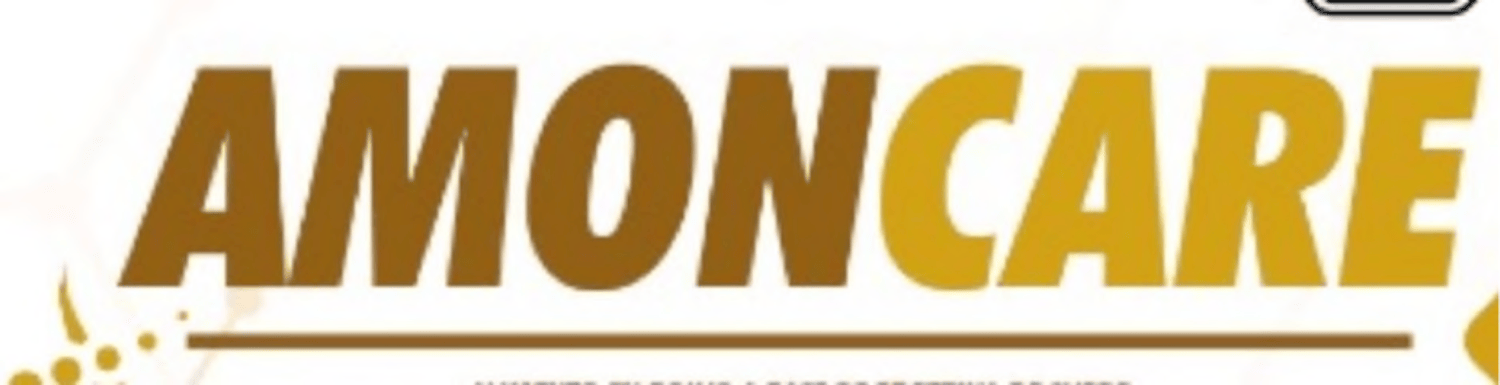 AMONCARE