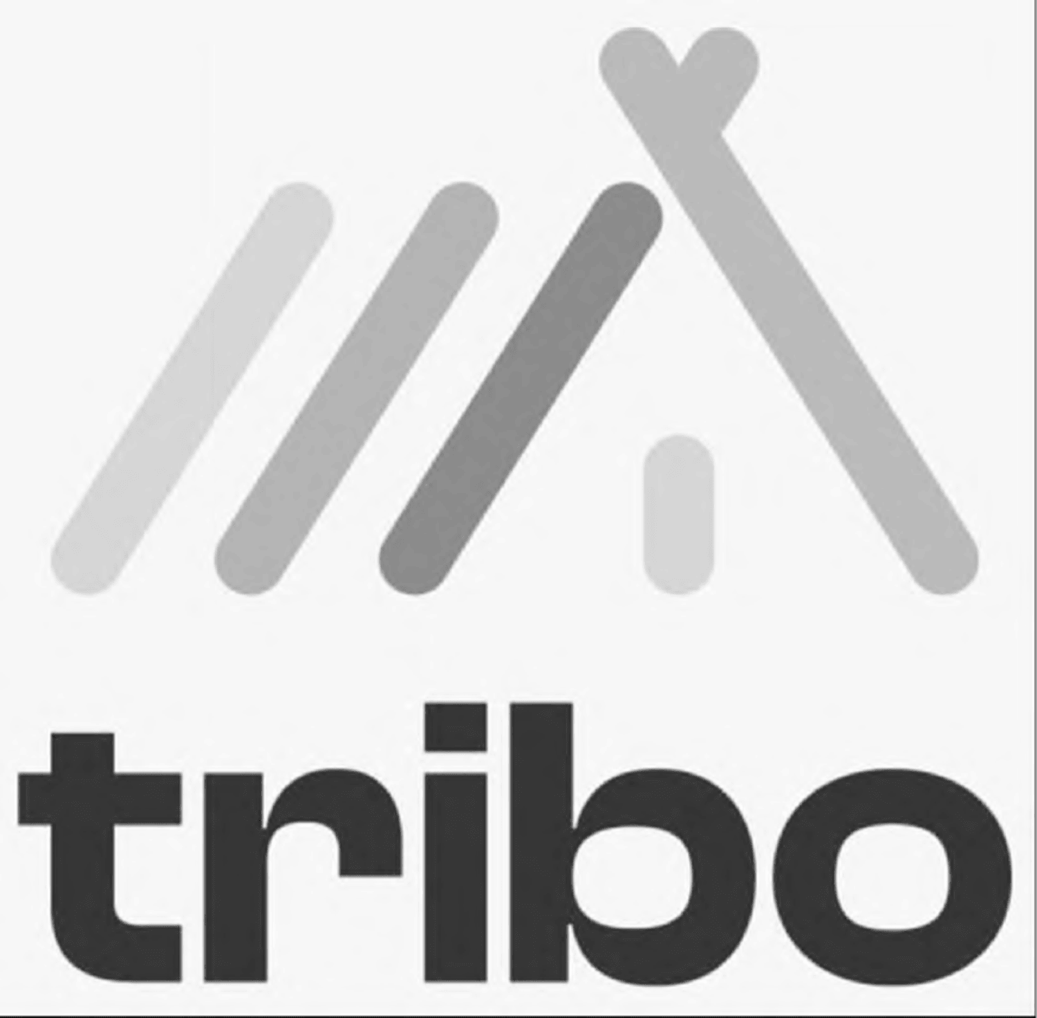 TRIBO