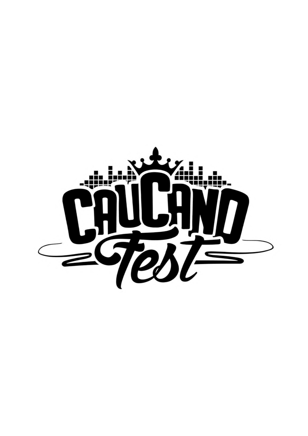 Caucano Fest