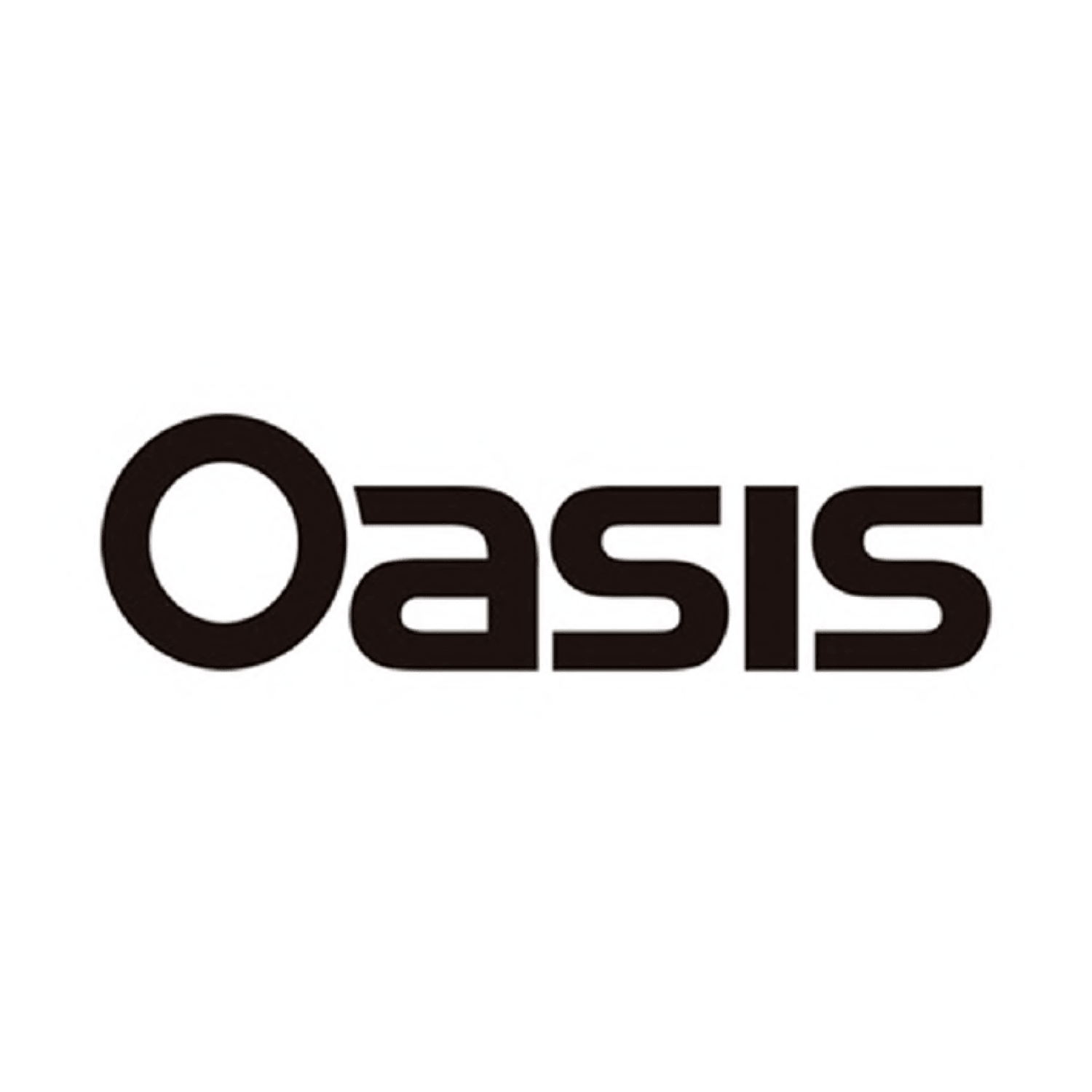 Oasis