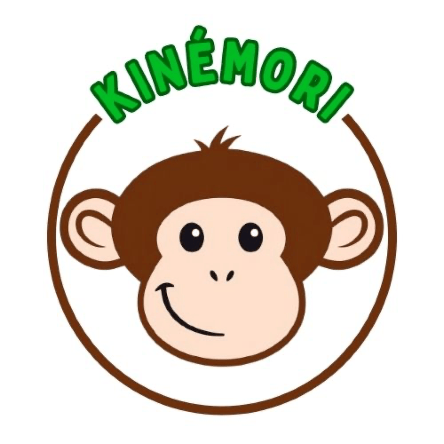 KINÉMORI