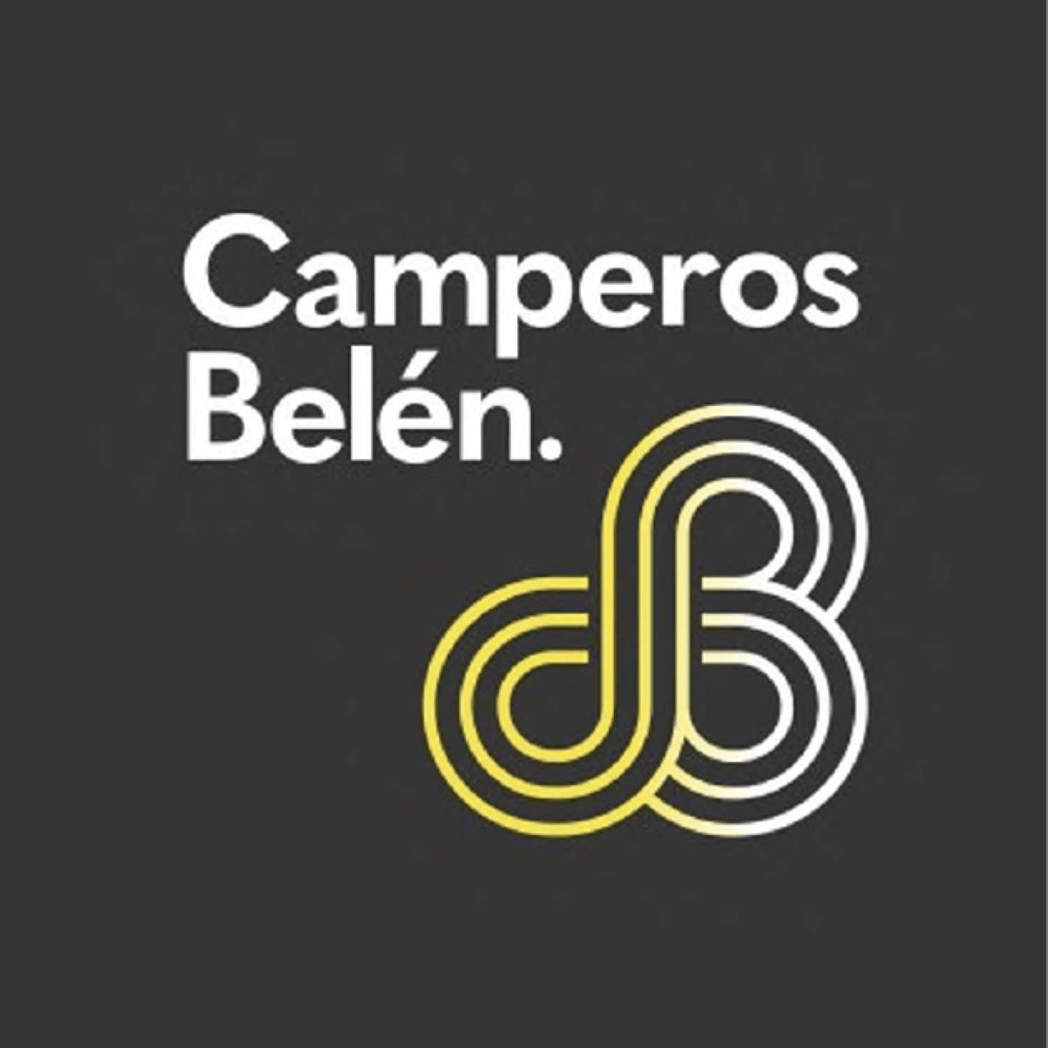 Camperos Belén