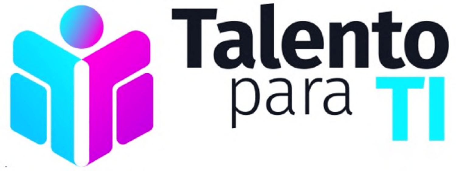 TALENTO PARA TI