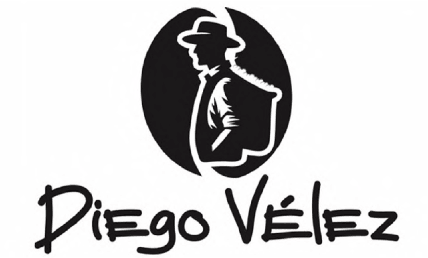 Diego Velez