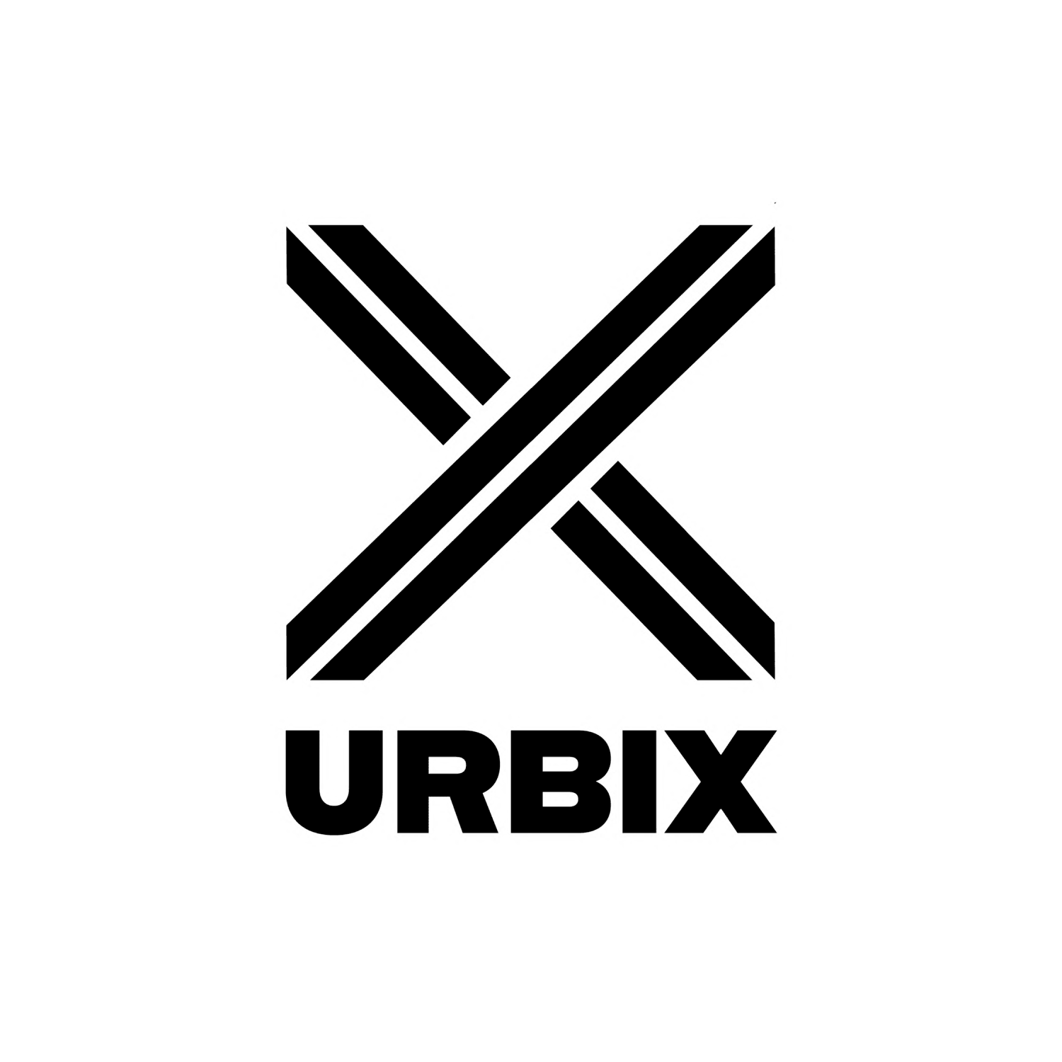 URBIX