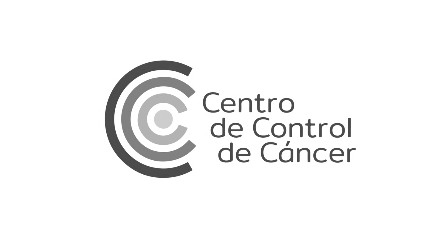 CENTRO DE CONTROL DE CÁNCER