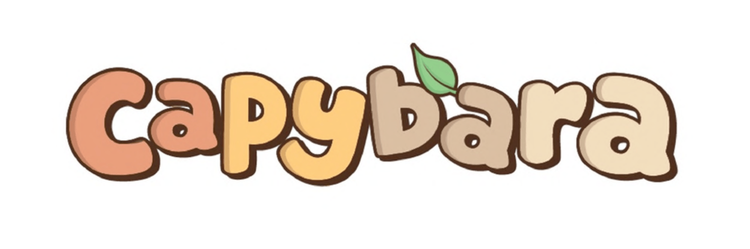 CAPYBARA