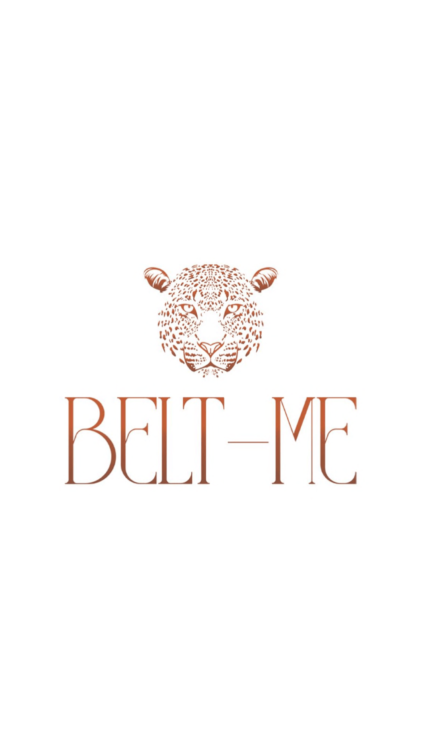 BELT-ME