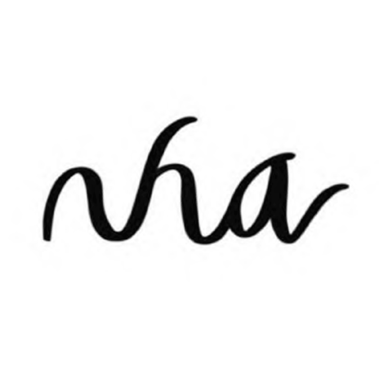 nuhua