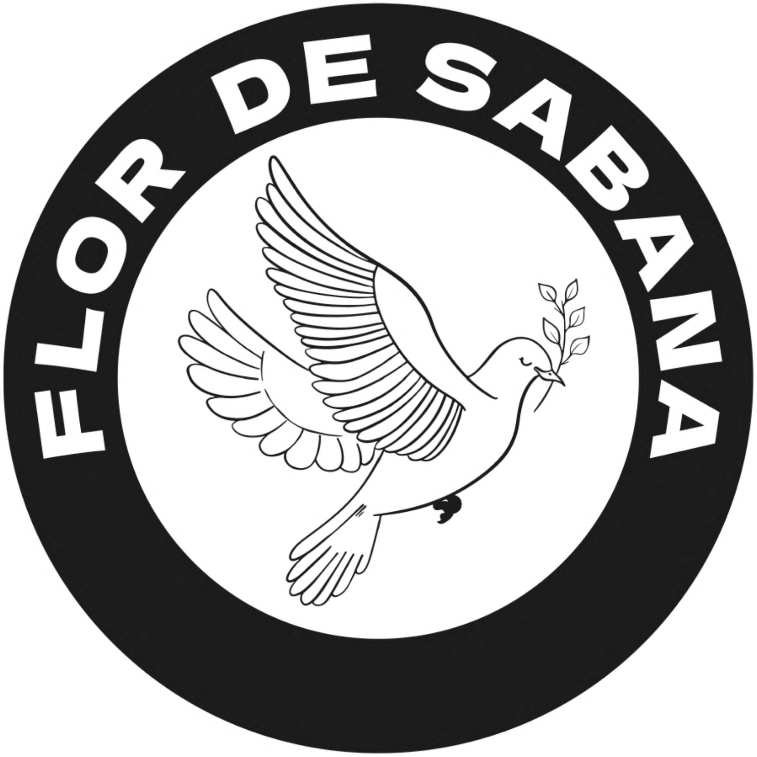 FLOR DE SABANA