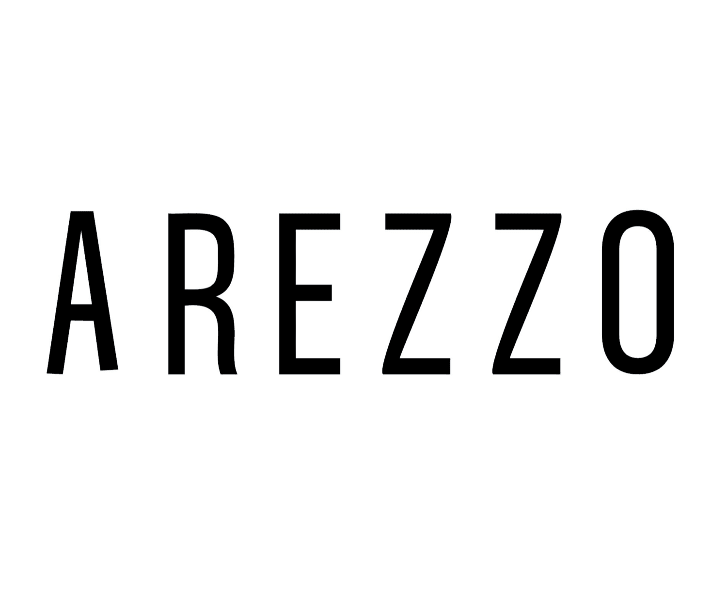 AREZZO