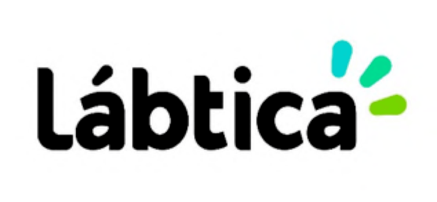 Lábtica