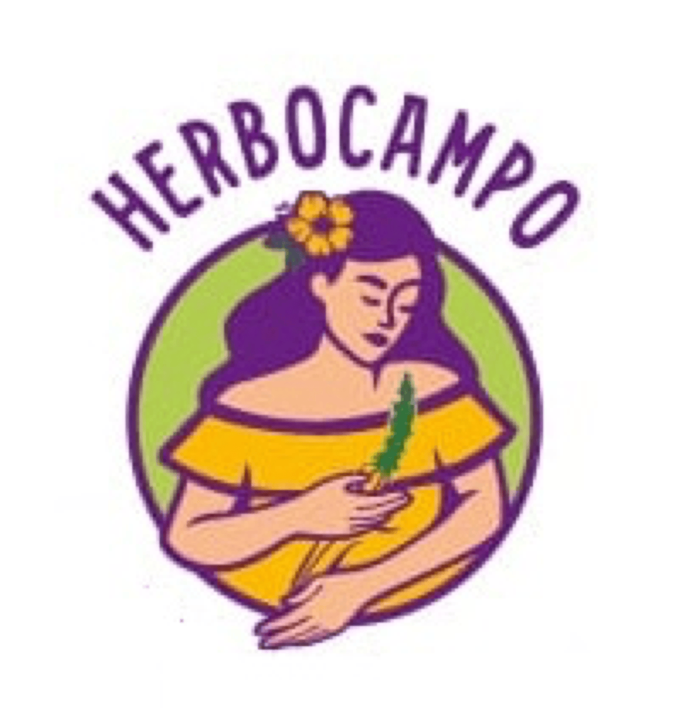 HERBOCAMPO