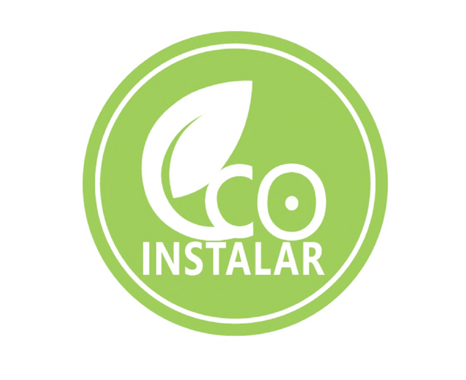 ECOINSTALAR