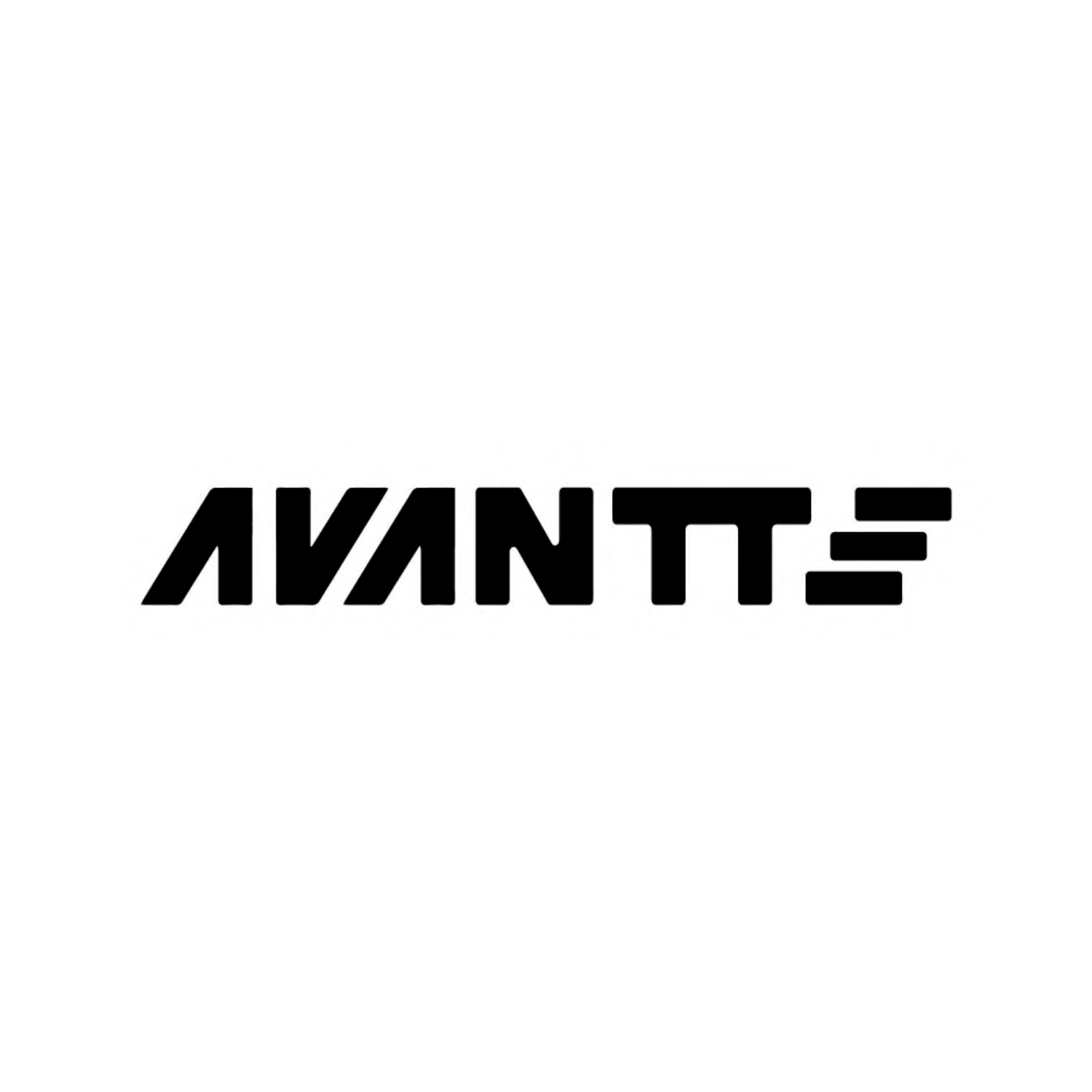 AVANTTE