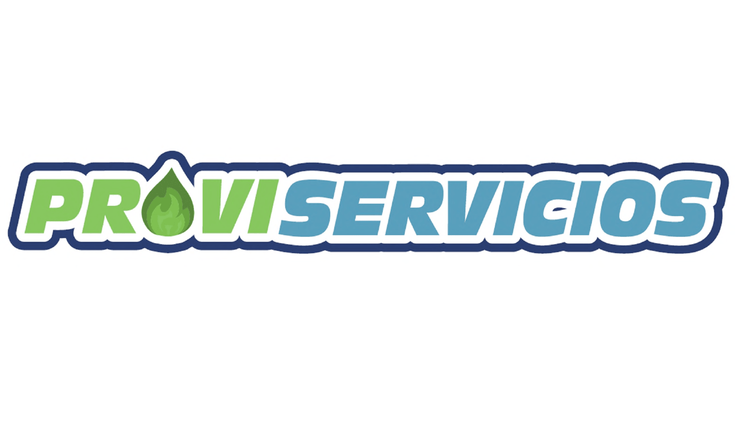 PROVISERVICIOS