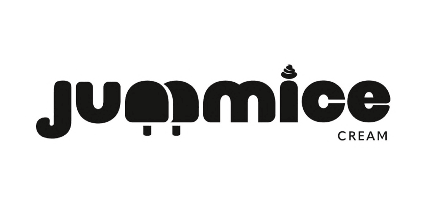 JUMMICE CREAM