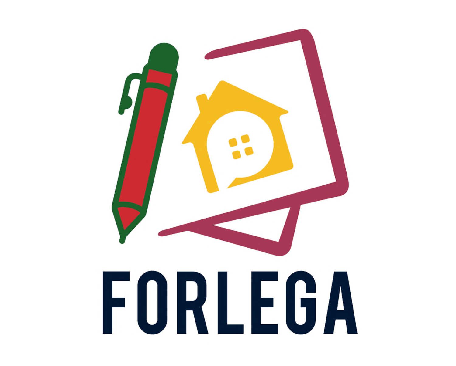 FORLEGA