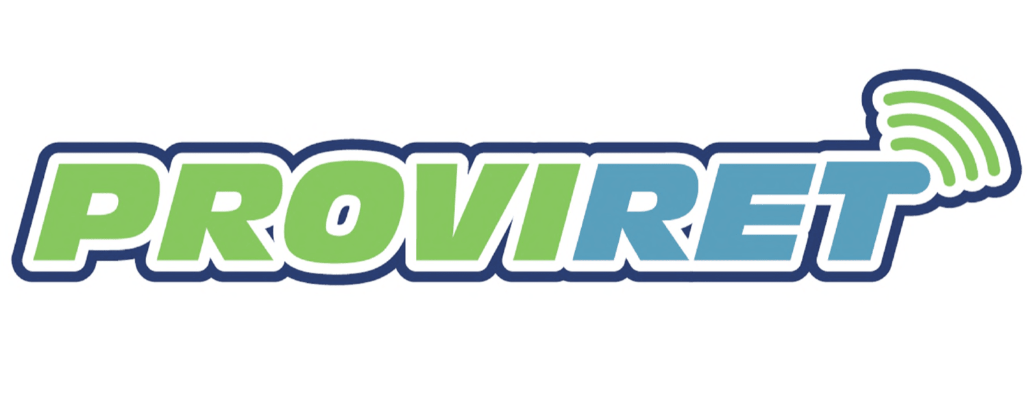 PROVIRET
