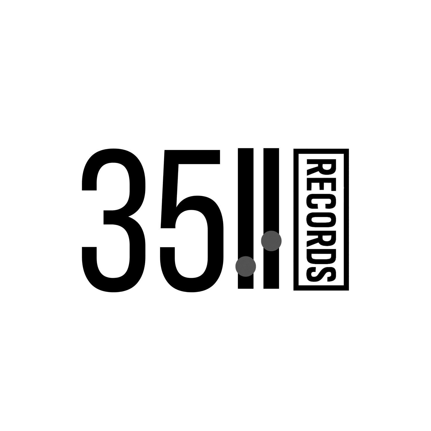 3511 RECORDS