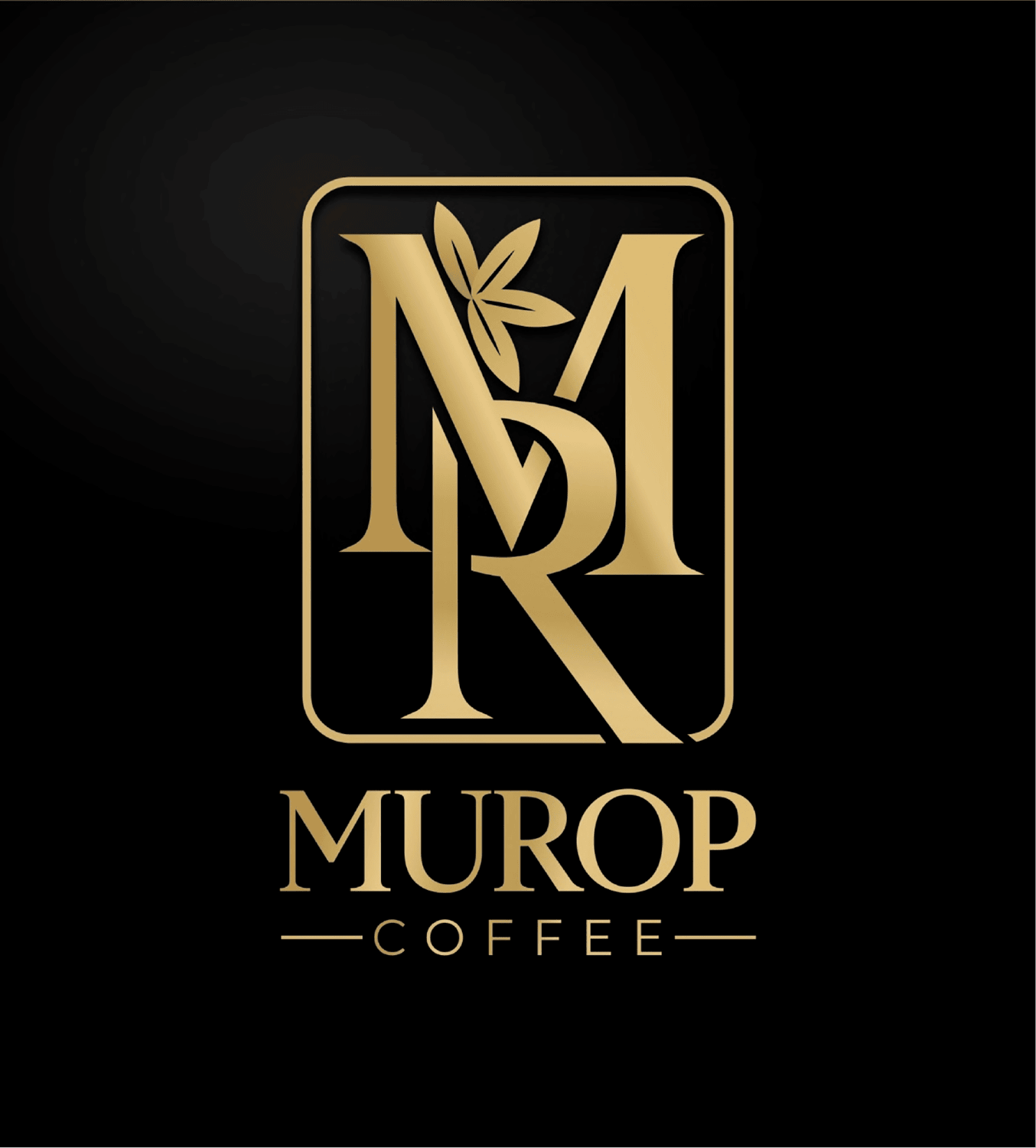 MR MUROP COFFEE