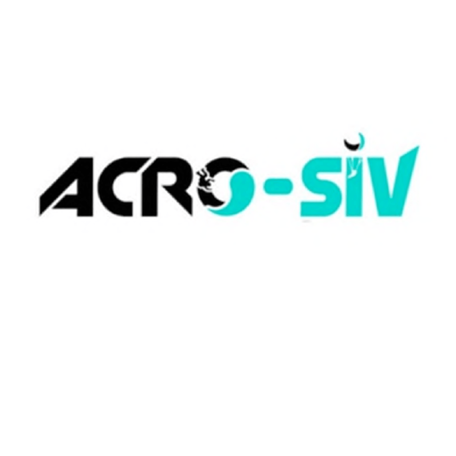 ACRO-SIV