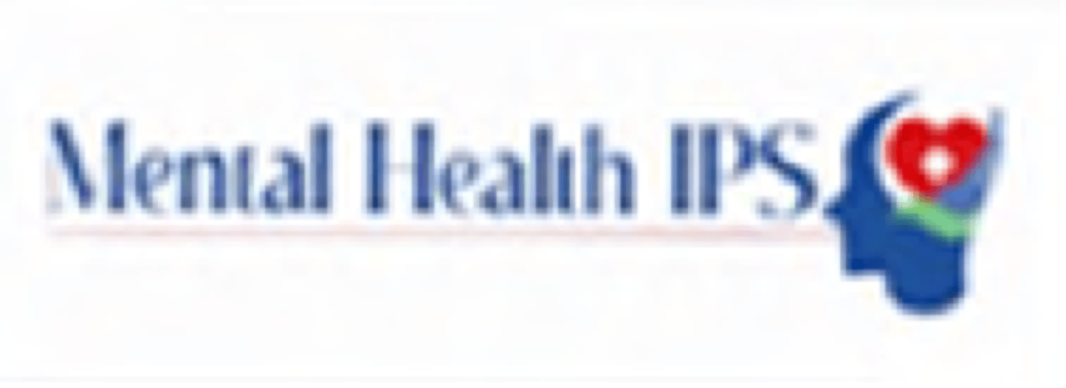 Mental Health IPS