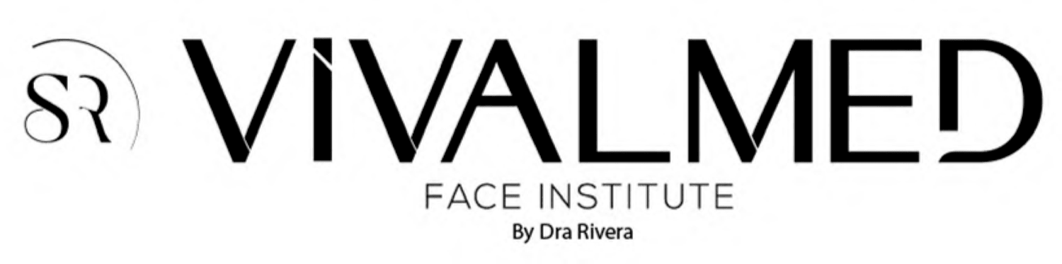SR VIVALMED FACE INSTITUTE By Dra Rivera